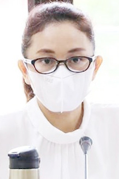 Kebut Penyelesaian TPA Ilo-ilo, Dewan Warning Pihak Terkait